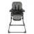 Scaun de masa Bebeconfort Lily tinted graphite