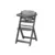 Scaun de masa Bebeconfort Timba Gray Mist
