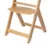 Scaun de masa Bebeconfort Timba warm grey