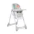 Scaun de masa Cangaroo Kimchi 2019 light grey