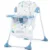 Scaun de masa Chipolino Maxi atlantic