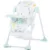 Scaun de masa Chipolino Maxi avocado