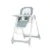 Scaun de masa Chipolino Milk Shake 2024 Pastel Green