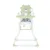 Scaun de masa Chipolino Teddy 2023 Aloe
