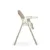 Scaun de masa Cosatto Noodle Whisper 0+, greutate admisa 15 kg, 5 pozitii inclinare spatar