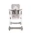 Scaun de masa Gusto Beige Daisy