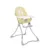 Scaun de masa Lorelli, Marcel, Golden Green Friends