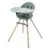 Scaun de masa Maxi-Cosi Moa beyond green
