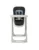Scaun de masa Momi Gojo Black