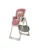 Scaun de masa Momi Gojo Pink