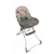 Scaun de masa pentru copii Baby Care CH Ursulet