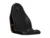 Scaun din plastic pentru Kart, Black Edition