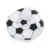 Scaun gonflabil tip minge de fotbal Bestway