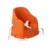 Scaun inalt evolutiv Thermobaby Youpla Terracotta