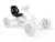 Scaun pentru Kart, Buddy 2.0