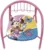Scaun pentru copii Minnie Mouse