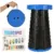 Scaun telescopic pliabil 24 cm Blue