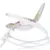 Scaunel balansoar Chipolino Enjoy dino