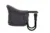 Scaunel de prins la masa Flexi grey melange Fillikid