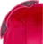 Scaunel pentru copii Barbie Light Pink
