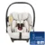 Scoica auto Avionaut 0-13 kg Pixel Pro 2.0 C Beige i-Size