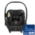 Scoica auto Avionaut 0-13 kg Pixel Pro 2.0 C Black i-Size