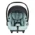 Scoica auto Avionaut Cosmo 2.0 mint i-Size