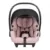 Scoica auto Avionaut Cosmo 2.0 pink i-Size