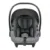 Scoica auto Avionaut Cosmo Smart 2.0 grey melange i-Size
