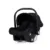 Scoica auto Chipolino Vista I-Size (40-87 cm) 2025 Blackberry