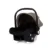 Scoica auto Chipolino Vista I-Size (40-87 cm) 2025 Tiramisu
