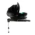 Scoica auto Kinderkraft iCare iSize Rwf Black