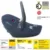 Scoica auto pentru copii Swandoo Albert i-Size 1.2 Blueberry