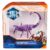 Scorpion interactiv, Hexbug, Mov, 20149648
