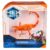 Scorpion interactiv, Hexbug, Portocaliu, 20149647
