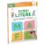 Scriu litere 5-6 ani, Invat sa scriu!