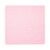 Scutec din bumbac Lorelli 80×80 cm pink dots