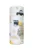 Scutec din bumbac tetra Lux 70×80 cm Yellow City