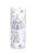 Scutec din finet 60x80cm CH-472 Blue Circus