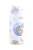 Scutec din finet 60x80cm CH-472 Blue Moon