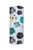 Scutec din finet 60x80cm CH-472 Fish