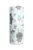 Scutec din finet 60x80cm CH-472 Forest Animals