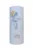 Scutec din finet 60x80cm CH-472 Panda Moon