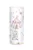 Scutec din finet 60x80cm CH-472 Pink Circus