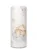 Scutec din finet 60x80cm CH-472 Sleeping Animals