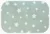 Scutec din finet 60x80cm CH-472 Stars