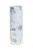 Scutec din finet 70×80 cm model Airport Mint