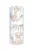 Scutec din finet 70×80 cm model Baby Safari Animals