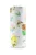 Scutec din finet 70×80 cm model Fairytale Bugs