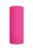 Scutec din muselina 70×80 cm Tetra Amarant Pink